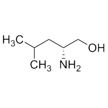 Хиральных химических веществ № КАС 53448-09-2 д-Leucinol